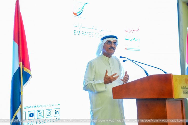Emirates Scholar Center Announces the Outcomes of the IDCT Conference 2026 and Launches AI-Powered Knowledge and Community Initiatives