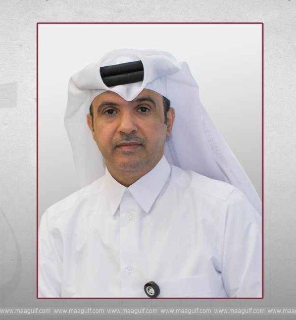 health-safety-of-workers-remains-a-priority-says-ashghal-official