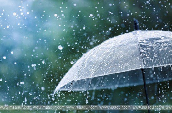 Rain warning for these districts in Telangana today...