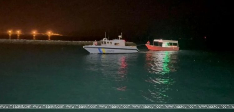 two-citizens-rescued-after-their-vessel-broke-down-at-sea