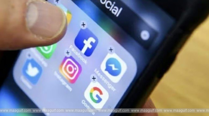 uae-social-media-ban-doctors-see-children-skipping-sleep-meals-to-keep-scrolling
