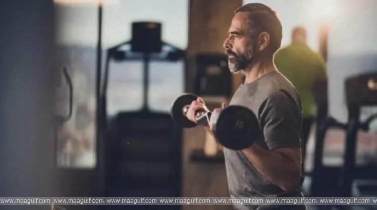 sports-center-regulations-criminalize-marketing-or-use-of-performance-enhancing-drugs