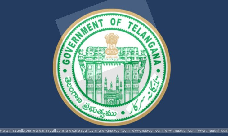 Good news for employees...New health scheme from July 15!