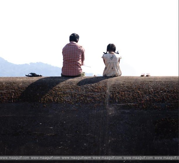\'ఇరుముడి\' గ్లింప్స్ జూన్ 3న రిలీజ్