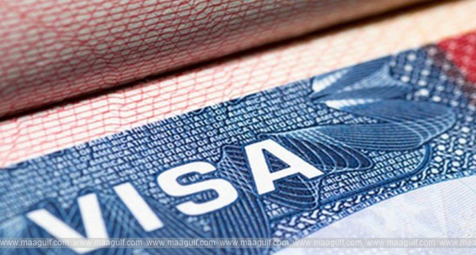 Fast track US visa chance...but huge cost!