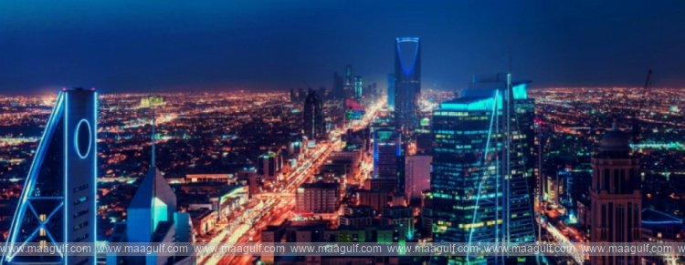 GASTAT launches a comprehensive survey on Saudi Arabia\'s digital economy...!!