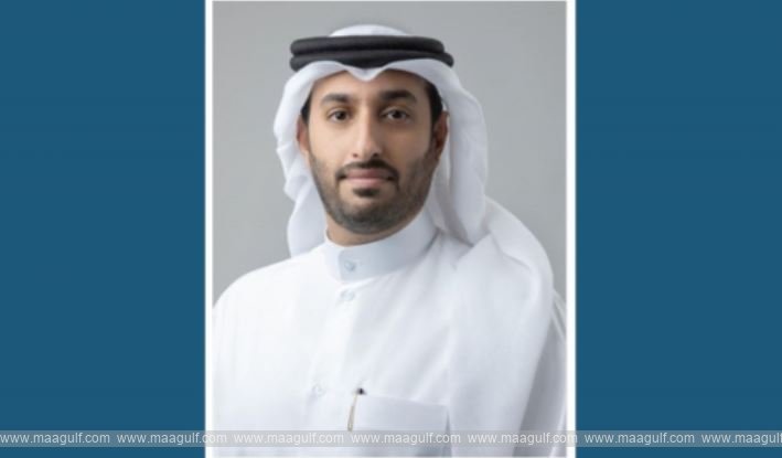 E-payment service for legal services in Bahrain..!!