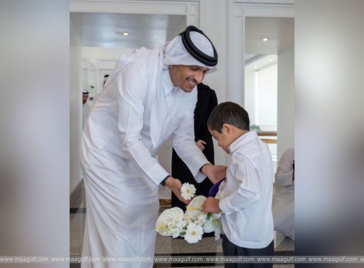 Good news for the differently-abled and children with autism: Education voucher scheme expanded in Qatar!