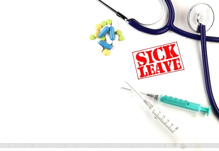 ఒమన్‌లో ప్రవాస ఉద్యోగులకు కొత్త నిబంధన..!!