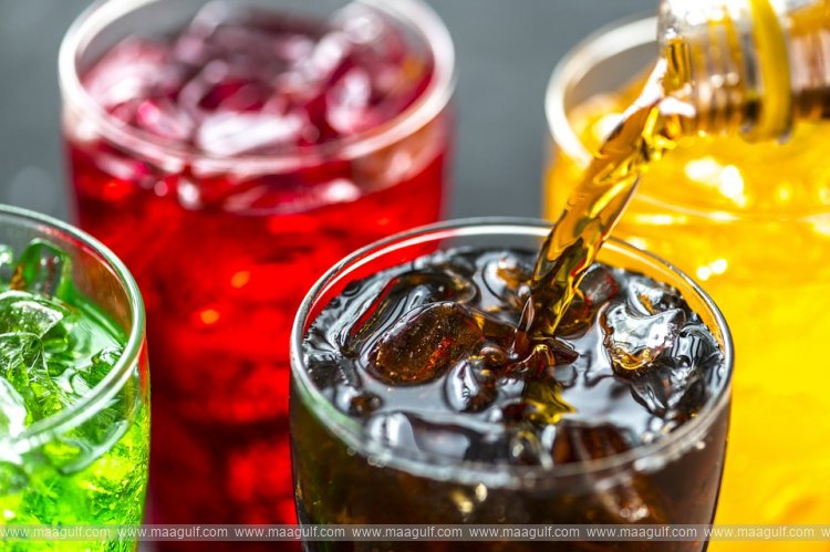 GTA raises awareness among children about sugar consumption..!!