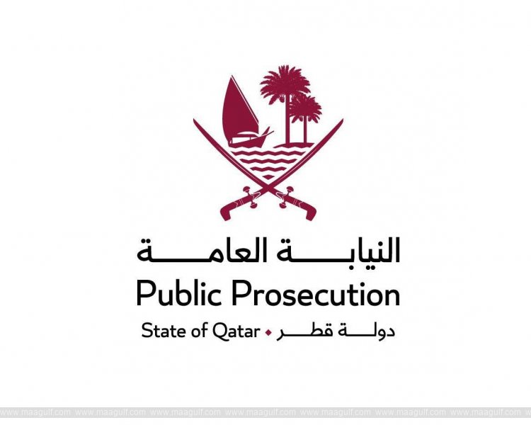 Investigation launched into fake medical certificates in Qatar...!!
