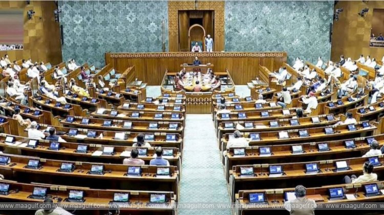 The Central Government given bumper offer to AP