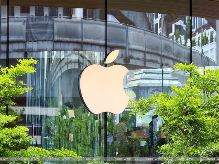 Apple fast-tracks security updates amid AI-driven cyber threats