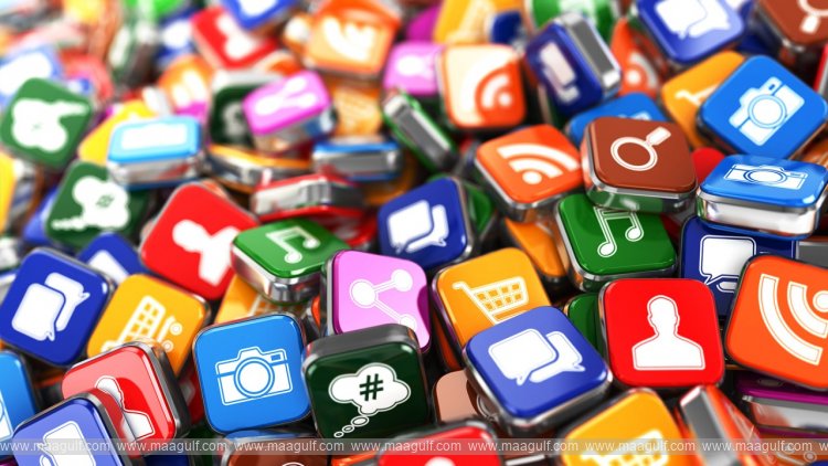Dubai Police Warns Against Downloading ‘Unverified Apps’