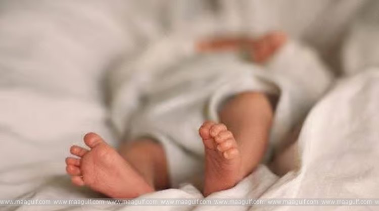 Woman Beats Cancer, Welcomes Baby at Medcare Hospital
