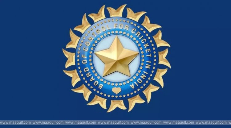 BCCI has brought new rules..