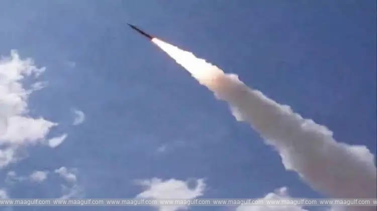 US, Saudi airstrikes on Iraq...