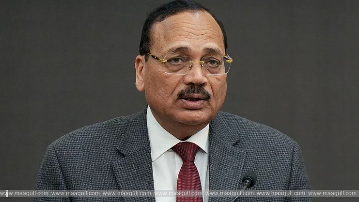 Legal action will be taken against those involved in anarchy against students: CJI
