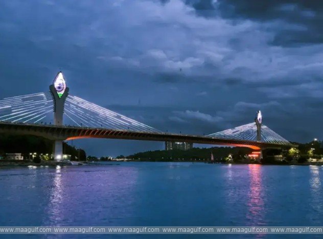 A New Tourism Revolution at Durgam Cheruvu: CM Revanth\'s Plan!