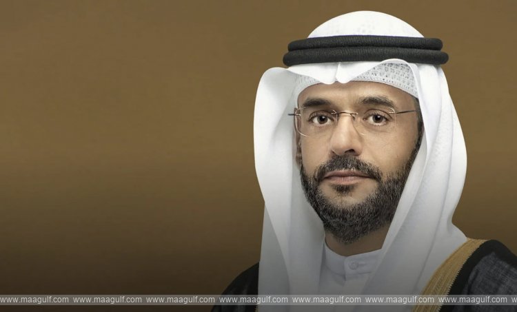 Sharjah CP approves Sharjah Cooperative Society BoD reconstitution