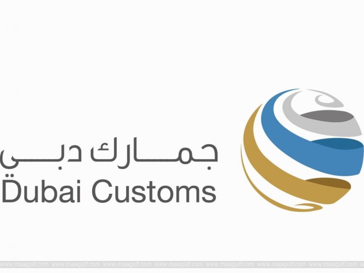Dubai Customs harnesses AI to strengthen customs readiness, support future of trade