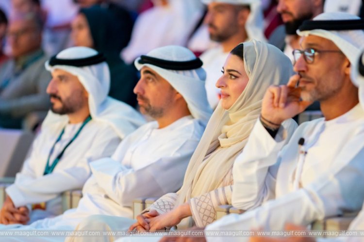 Dubai Media Council convenes industry leaders to shape next phase of gaming sector’s growth