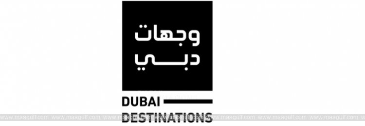 Brand Dubai launches Season 6 of #DubaiDestinations summer campaign