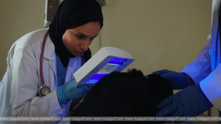 Dubai Municipality opens integrated pet shelter and launches digital adoption platform