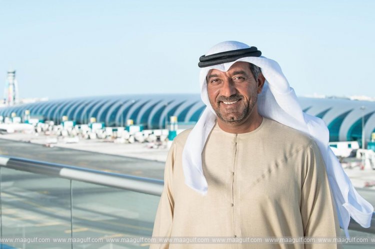 AccessAbilities Expo 2026 to Debut Latest Assistive Technologies in Dubai