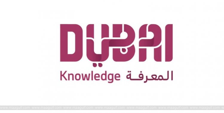 KHDA launches ‘Skills for Life’ initiative to empower learners across Dubai