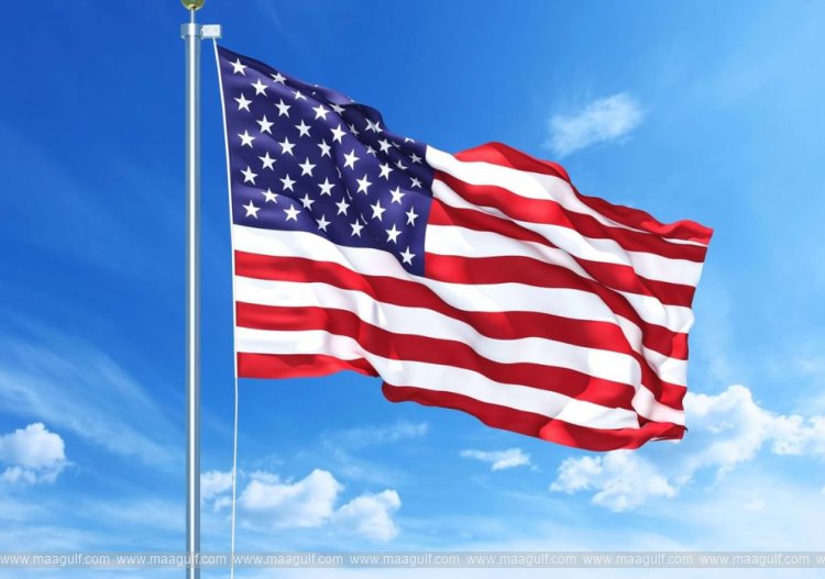US formally begins process to remove Syria from list of State Sponsors of Terrorism