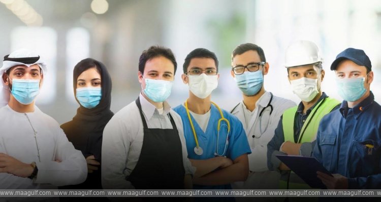Empowering Youth Skills for a Stronger Future
