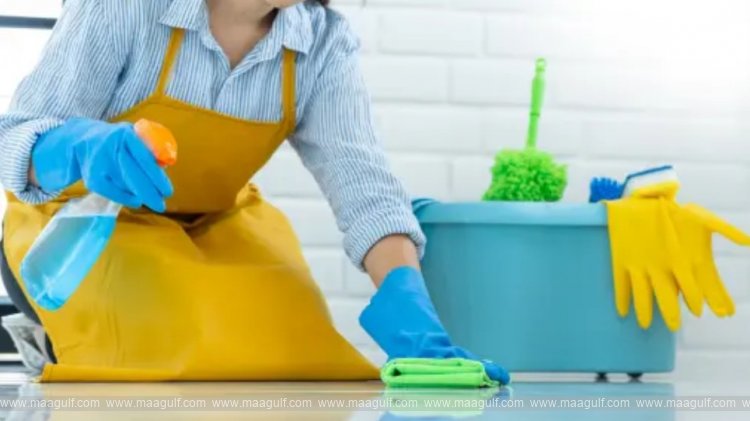 42 domestic worker recruitment agencies fined in UAE in six months