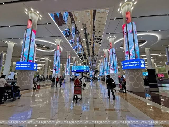 యూఏఈ వీసా నిబంధనల్లో 2026లో 6 కీలక మార్పులు..