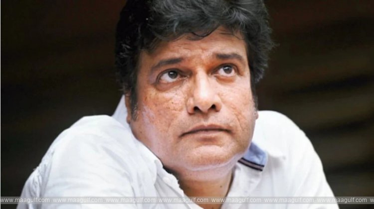ప్ర‌భాస్ ‘ఫౌజీ’ షూటింగ్‌లో షాకింగ్ ఘటన..