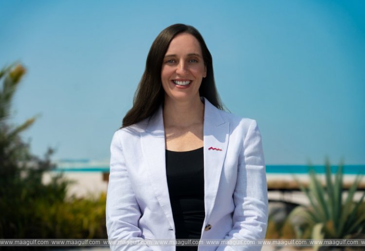 Ras Al Khaimah Tourism Development Authority Strengthens Executive Leadership Team with New Appointments