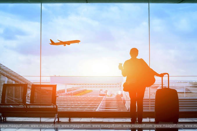 Three airports for Telangana...