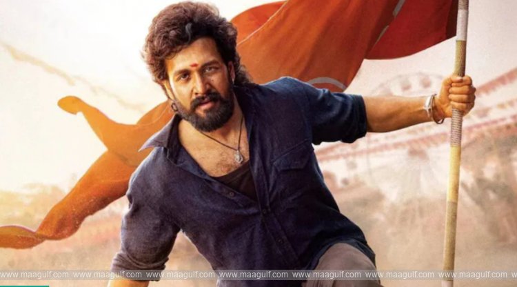సినిమా రివ్యూ: ‘లెనిన్’.!