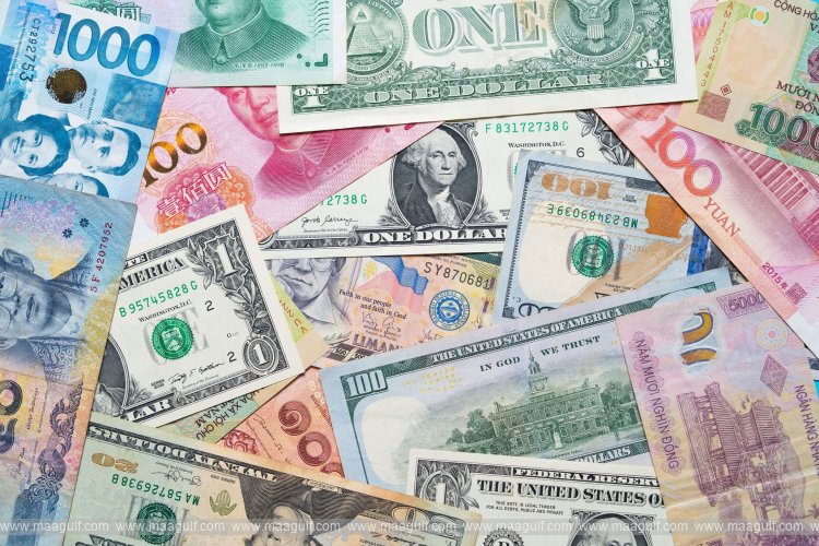 Dollar steadies near one-month high ahead of Fed decision