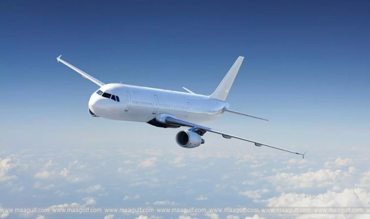 Impact of Iran attacks: Bahrain, Kuwait, Qatar flights disrupted