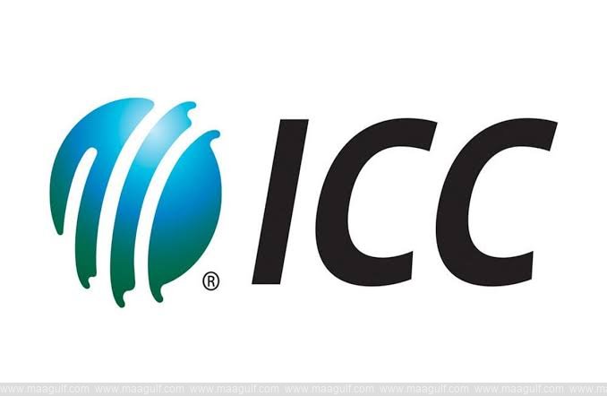 ICC Rankings: నం.1 స్థానాన్ని కోల్పోయిన భారత్