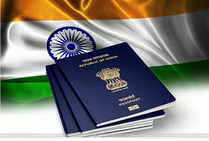 Two-day consular attestation services under the aegis of the Sharjah Indian Association