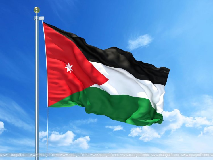 Jordan: No evacuation orders for Aqaba Airport, Port issued