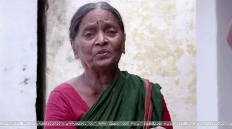Movie Artist Association takes responsibility for Shyamala\'s funeral
