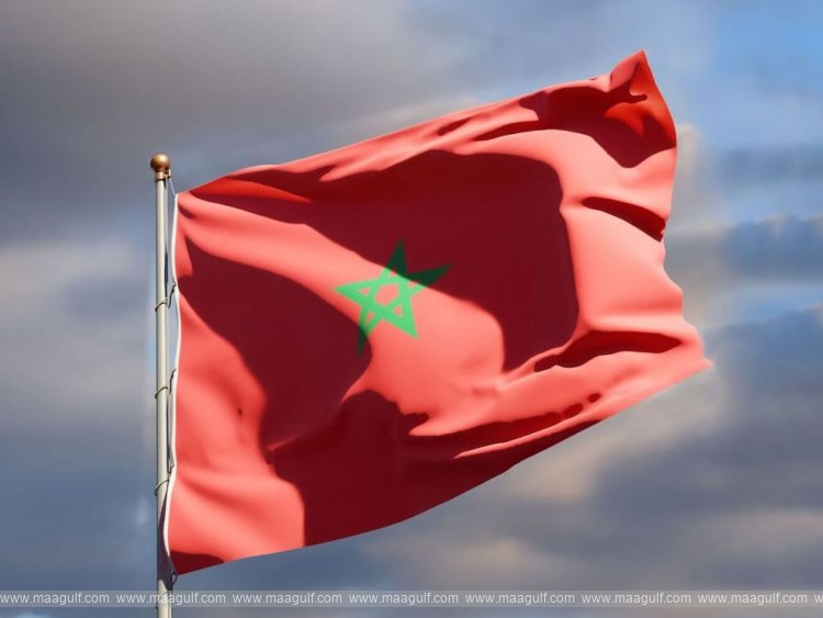 Morocco foils Daesh plot, arrests 10 extremists