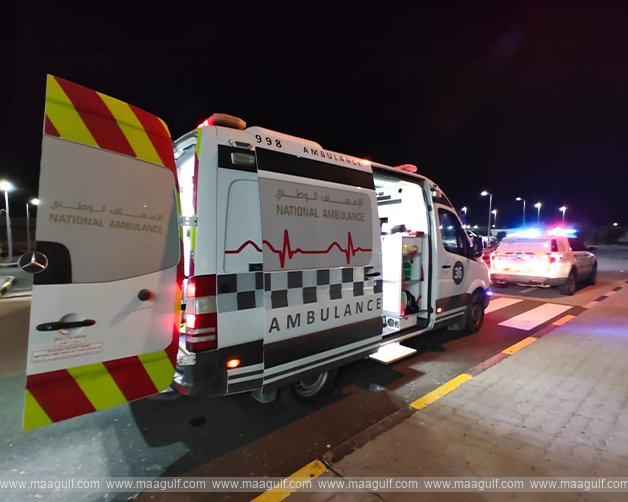 father-mourns-high-school-student-died-way-to-rak-final-exams