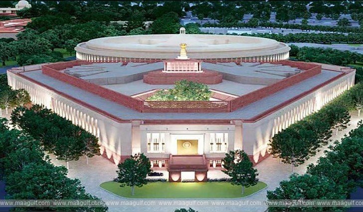 Parliament sessions begin on the 20th of this month!