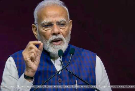 ప్రైవేట్ కంపెనీలకు మిస్సైళ్ల తయారీ..కేంద్రం సంచలన నిర్ణయం!