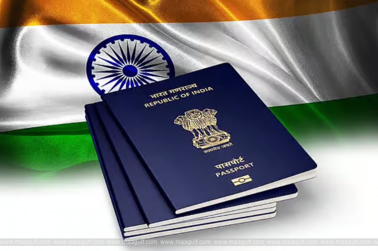AlHind Takes Over Indian Consular and Passport Services in UAE from July 22