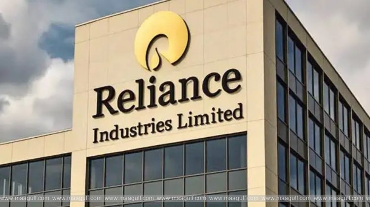 Reliance\'s latest sensation for AP...